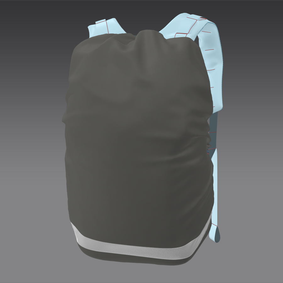 raincover visual.png