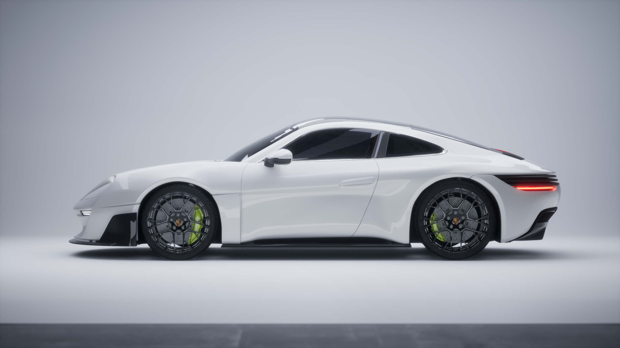 Studio-Rendering.-0001.png