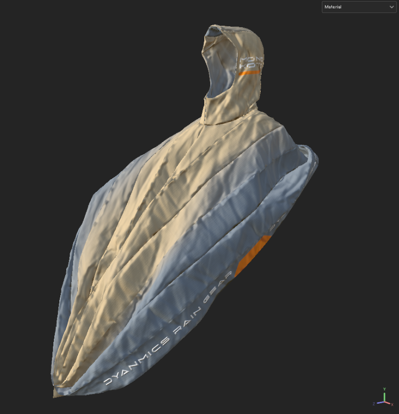 2024-10-21 18_33_43.png