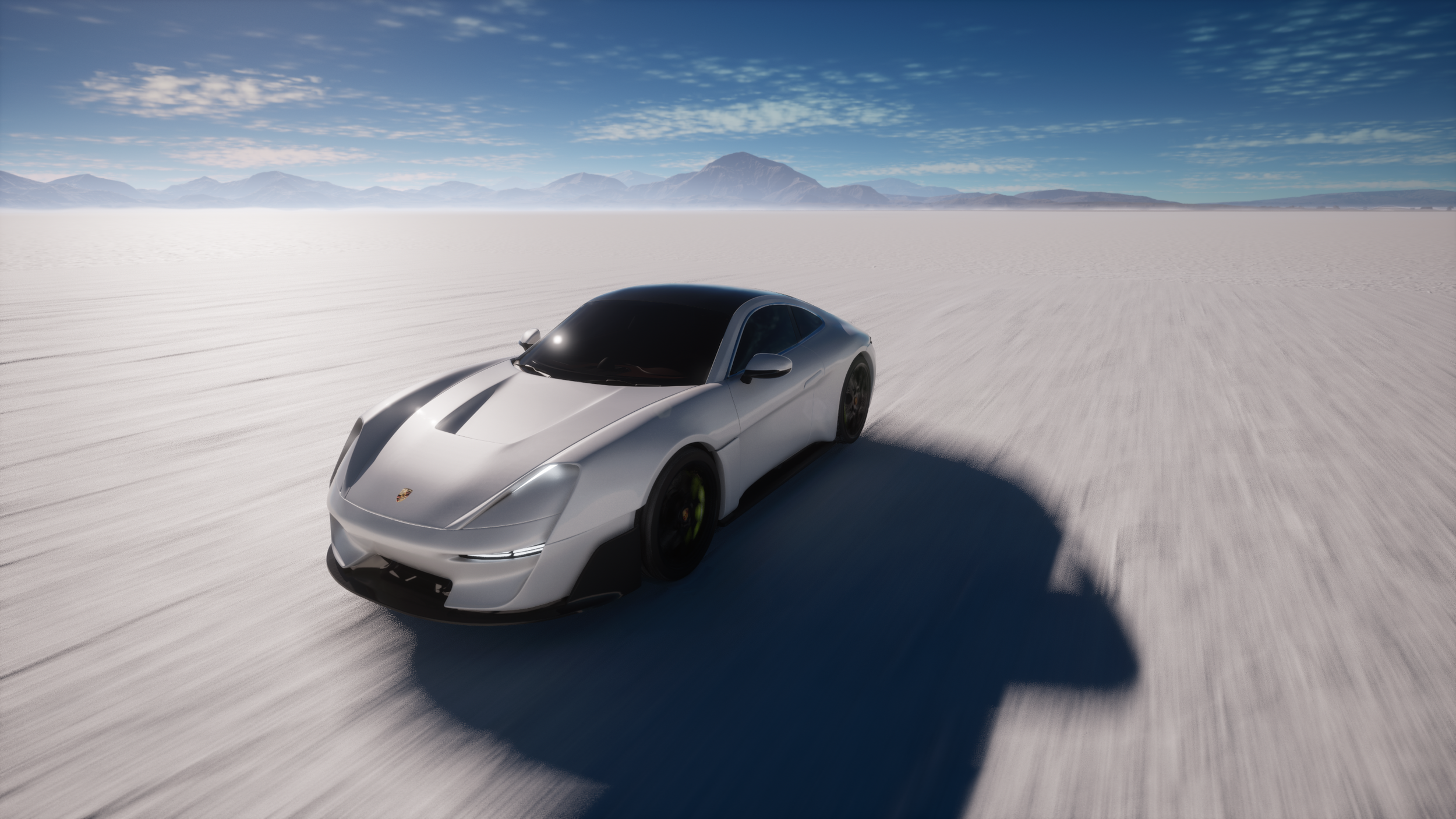 SaltFlats.0005.png