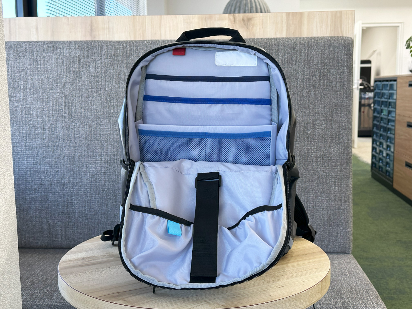 s2 – 2.png