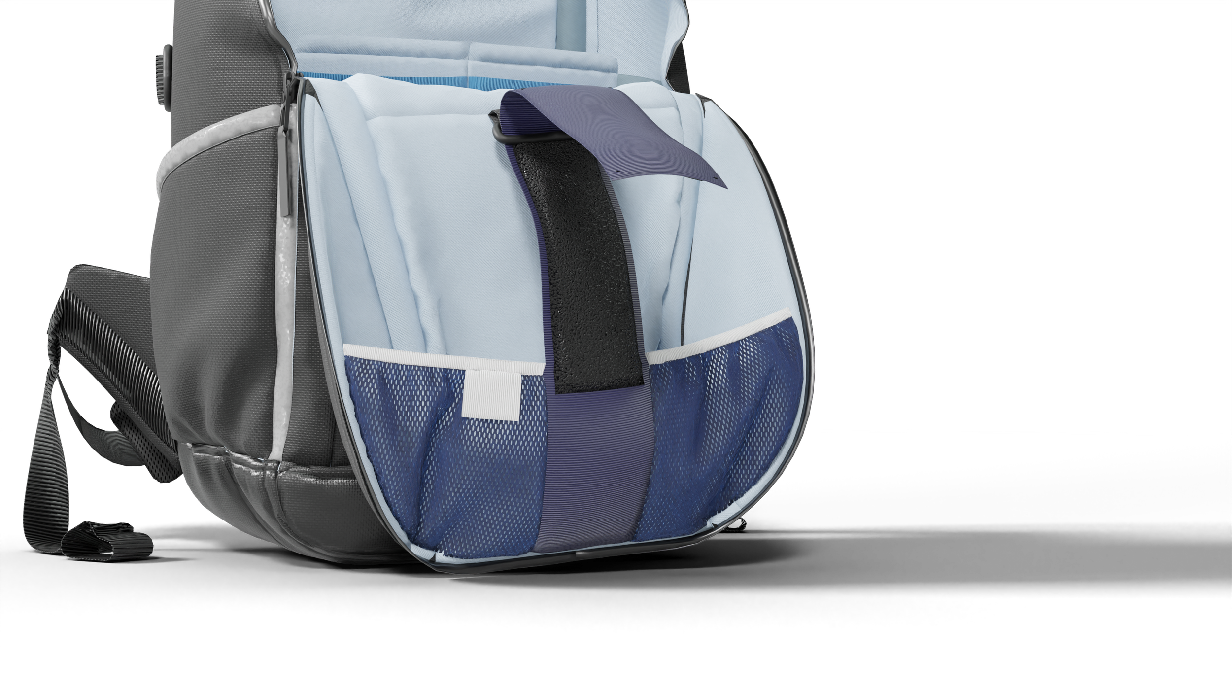 230824_interior_C-3.png