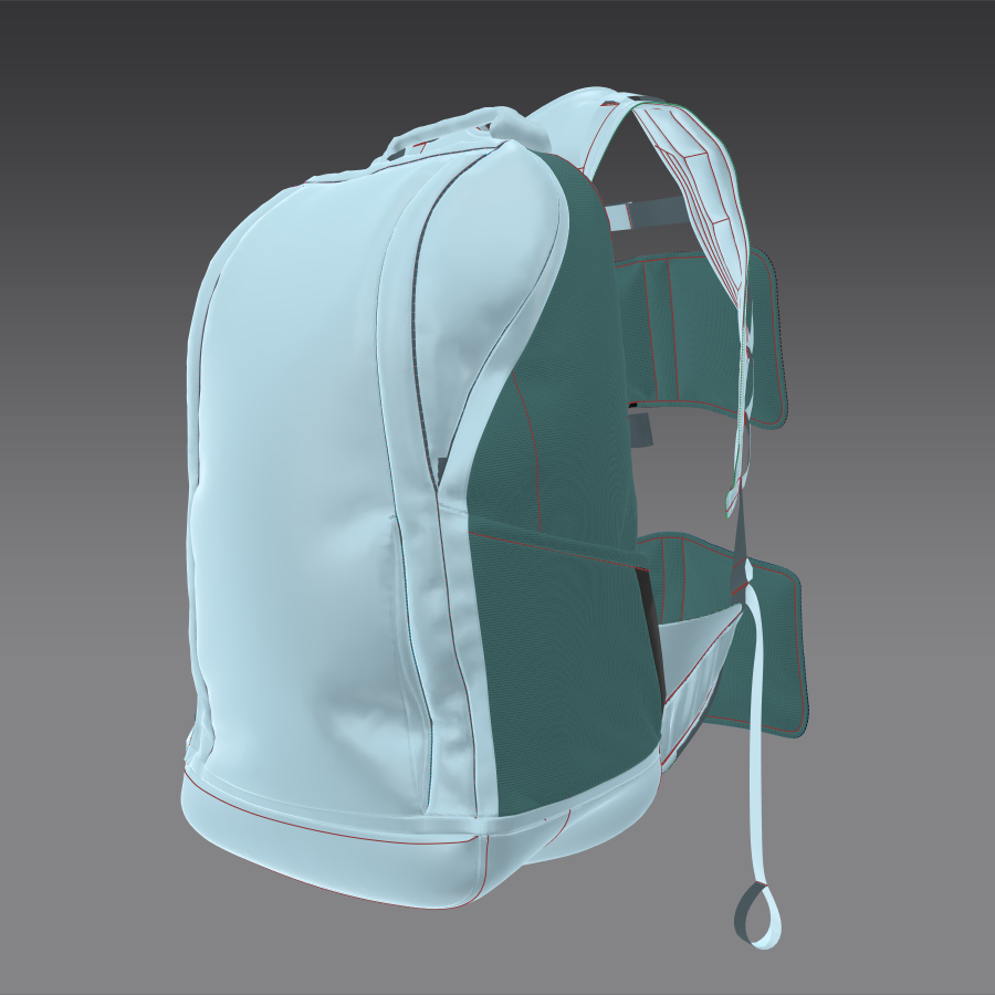230906_Prototype_1_Type_B.png