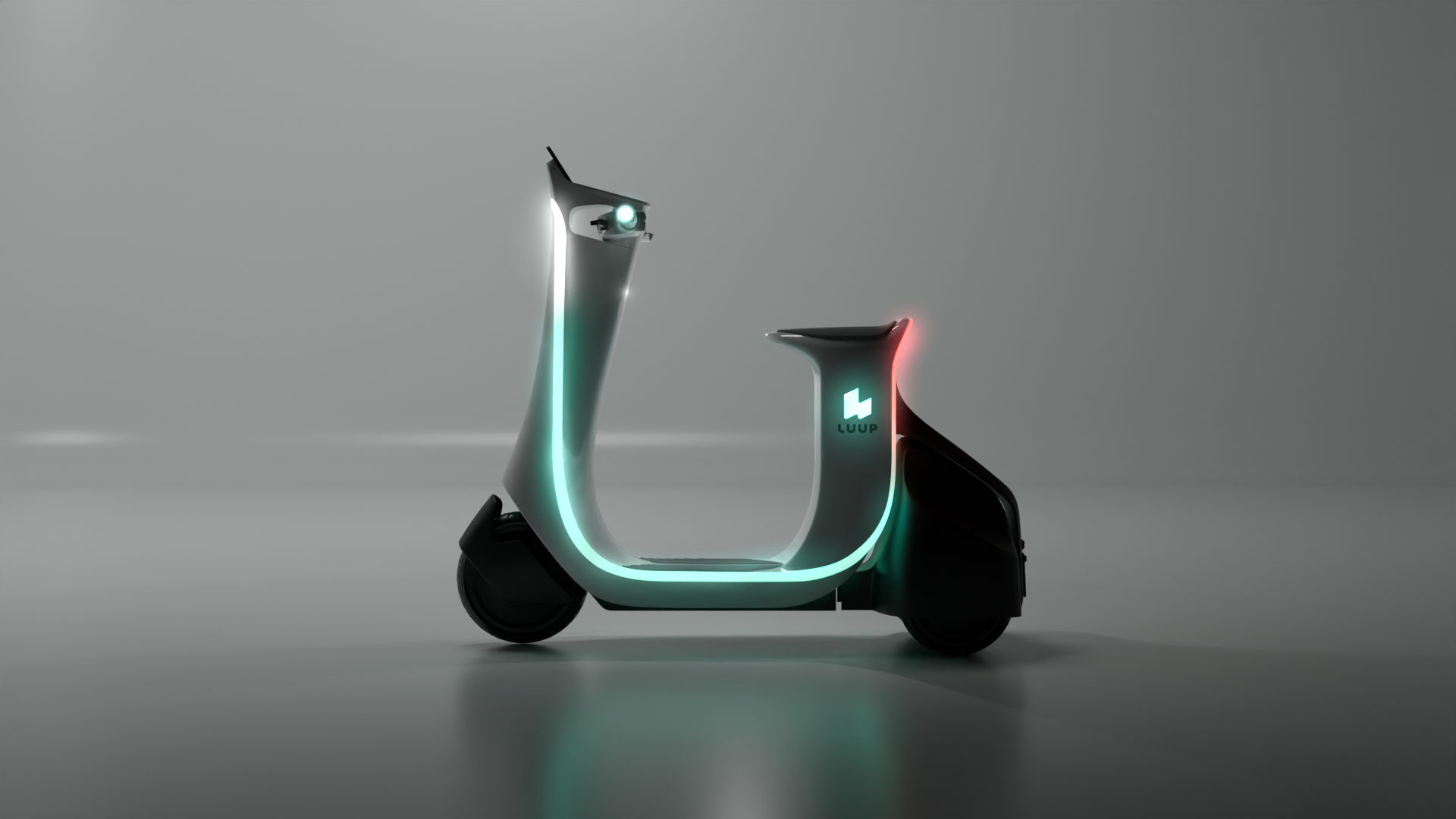 241129-2c - adjusted2.png