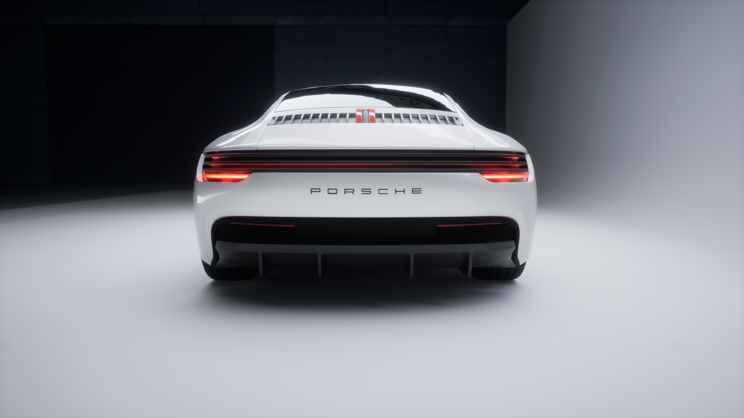Studio-Rendering.0010.png