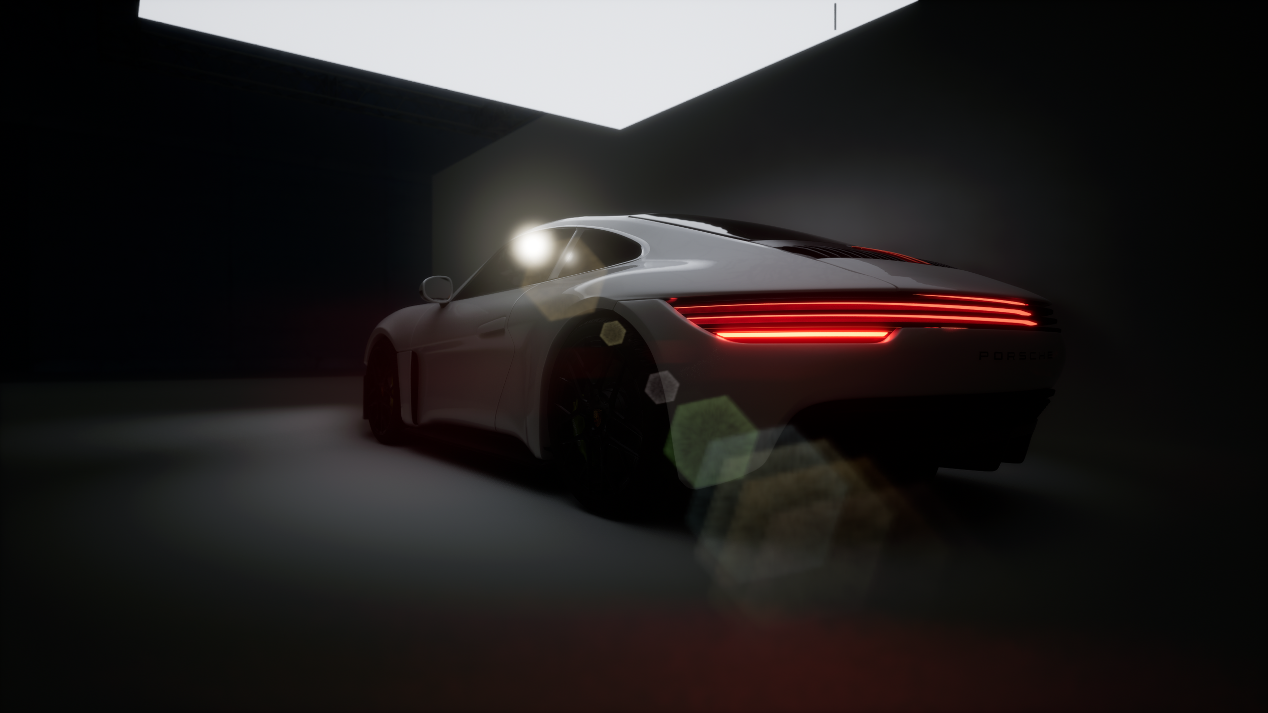 Lights.0003.png