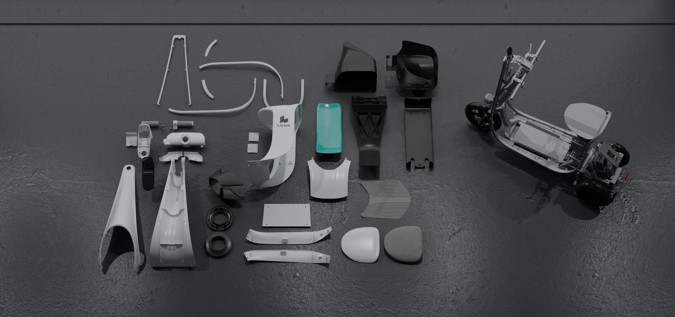 250117 Exploded view 2.png