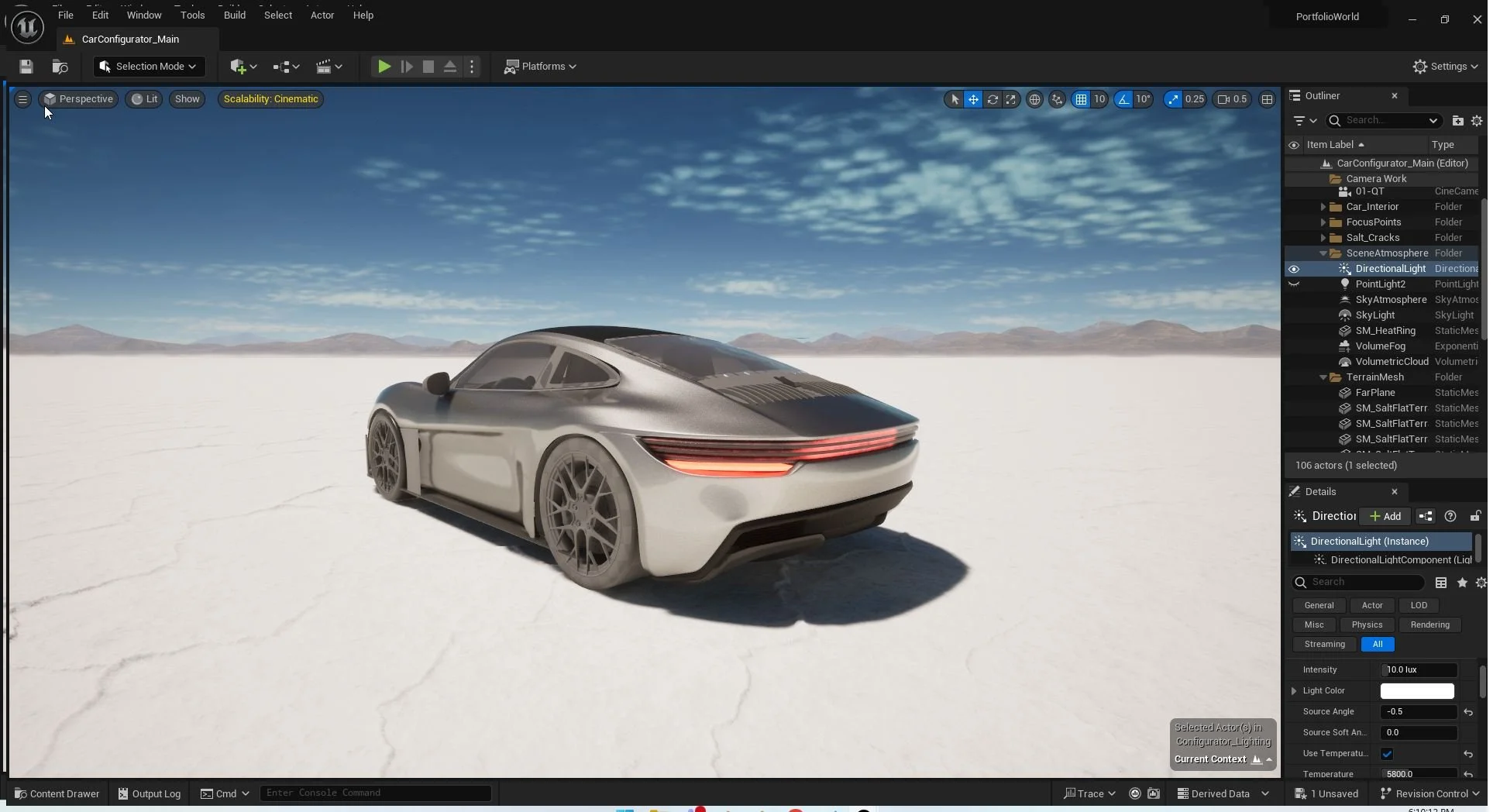 2026-09-02 18_10_12-PortfolioWorld - Unreal Editor.jpg