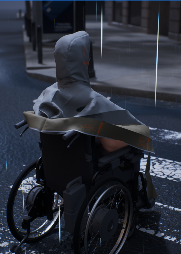 2024-10-21 18_17_53.png
