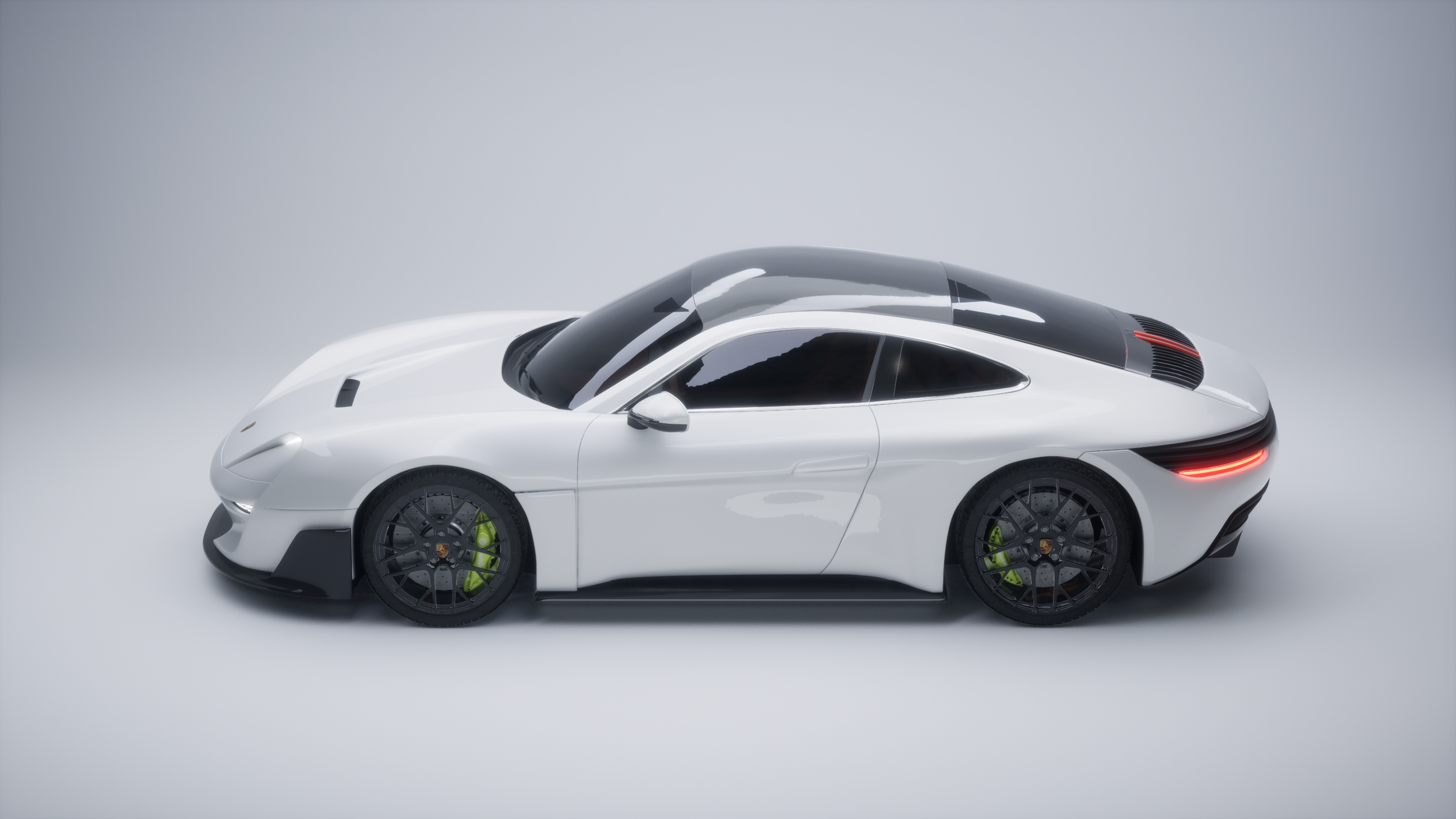 Studio-Rendering.0008.png