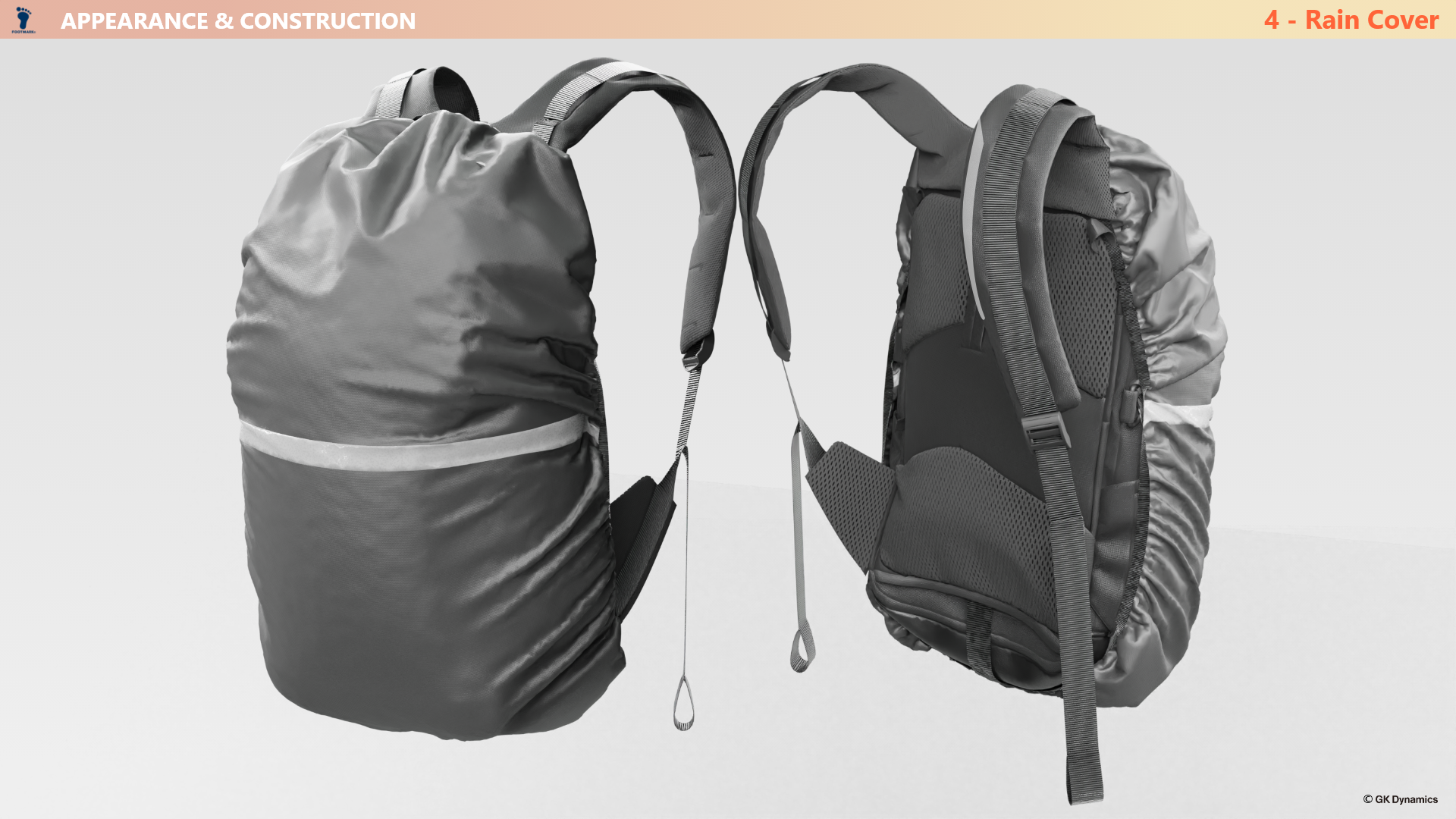 2_Design_overview – 35.png