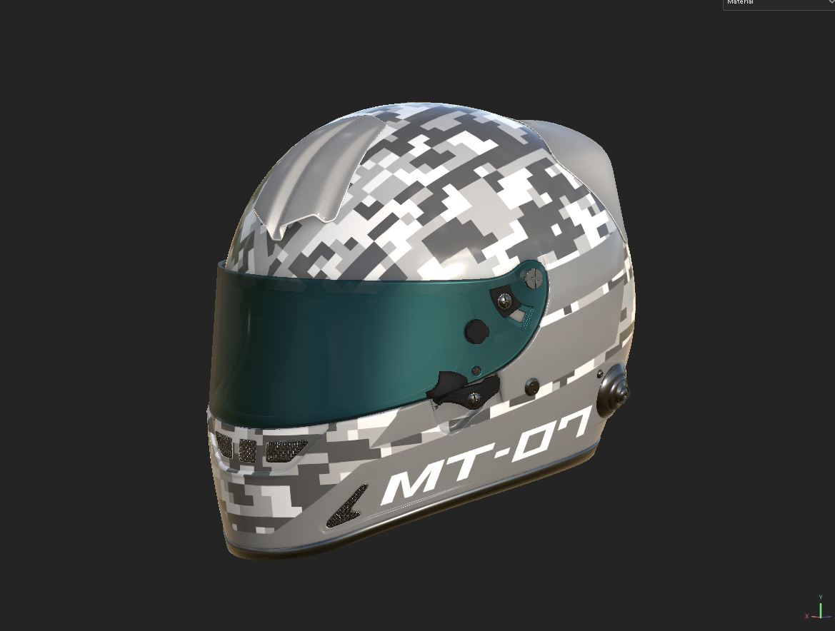 2022-12-01 16_38_58.png