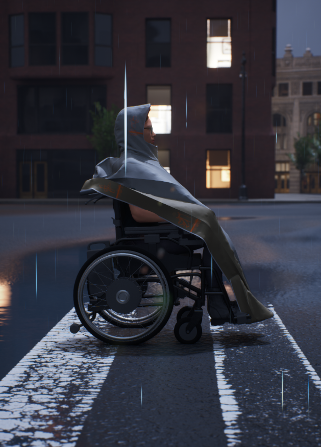 2024-10-21 18_18_03.png