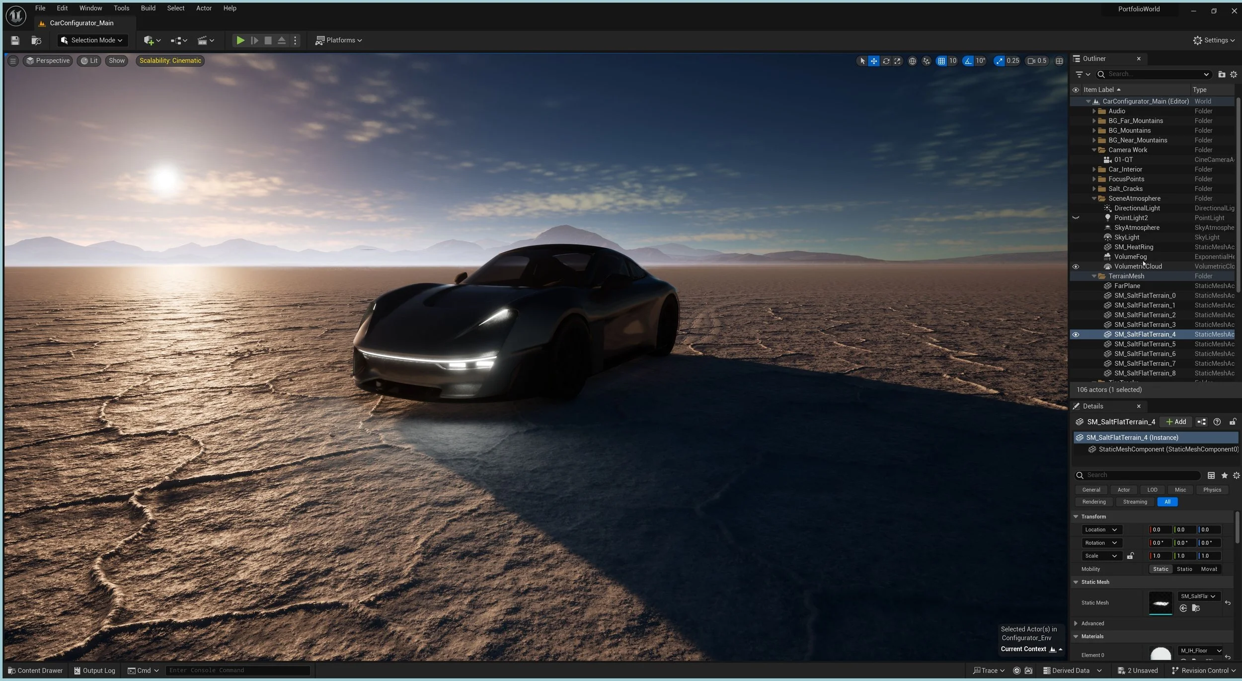2026-09-02 18_15_13-PortfolioWorld - Unreal Editor.jpg