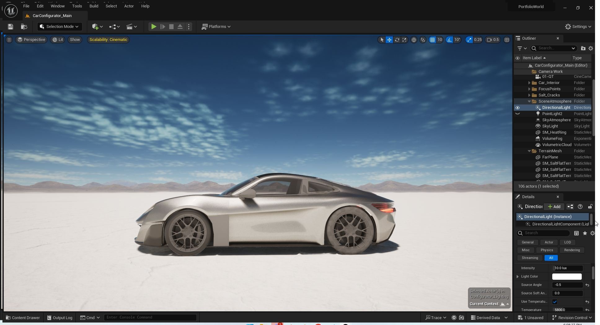 2026-09-02 18_08_27-PortfolioWorld - Unreal Editor.jpg
