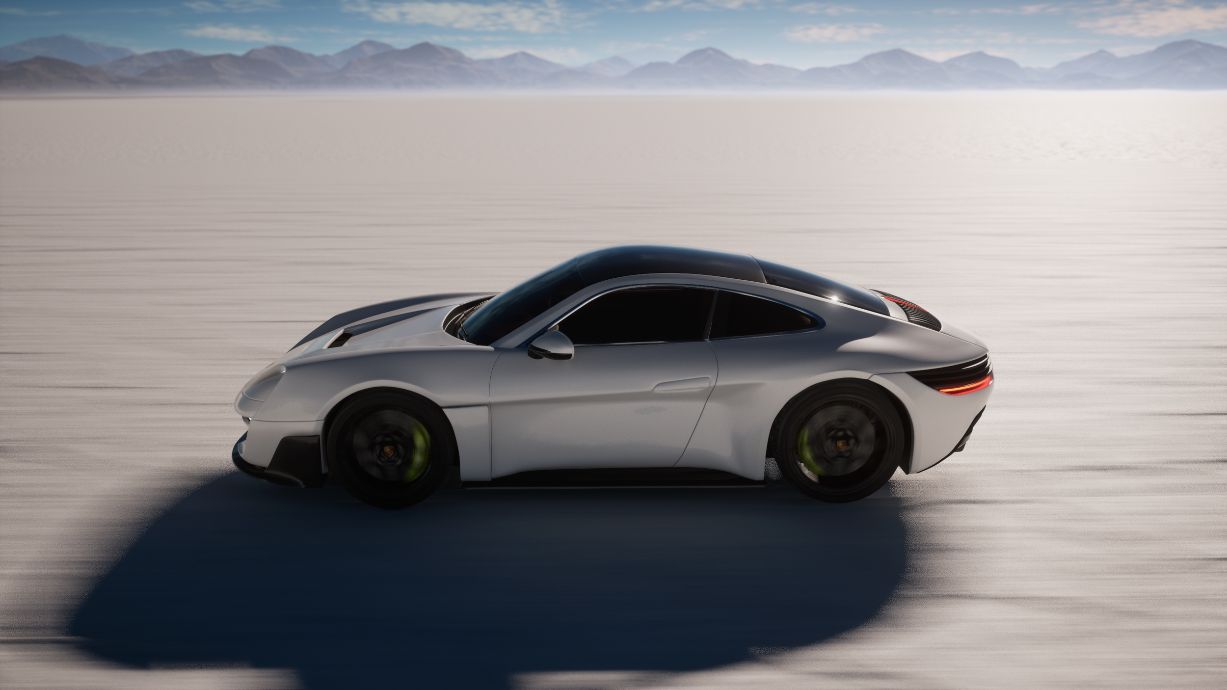 SaltFlats.0011.png