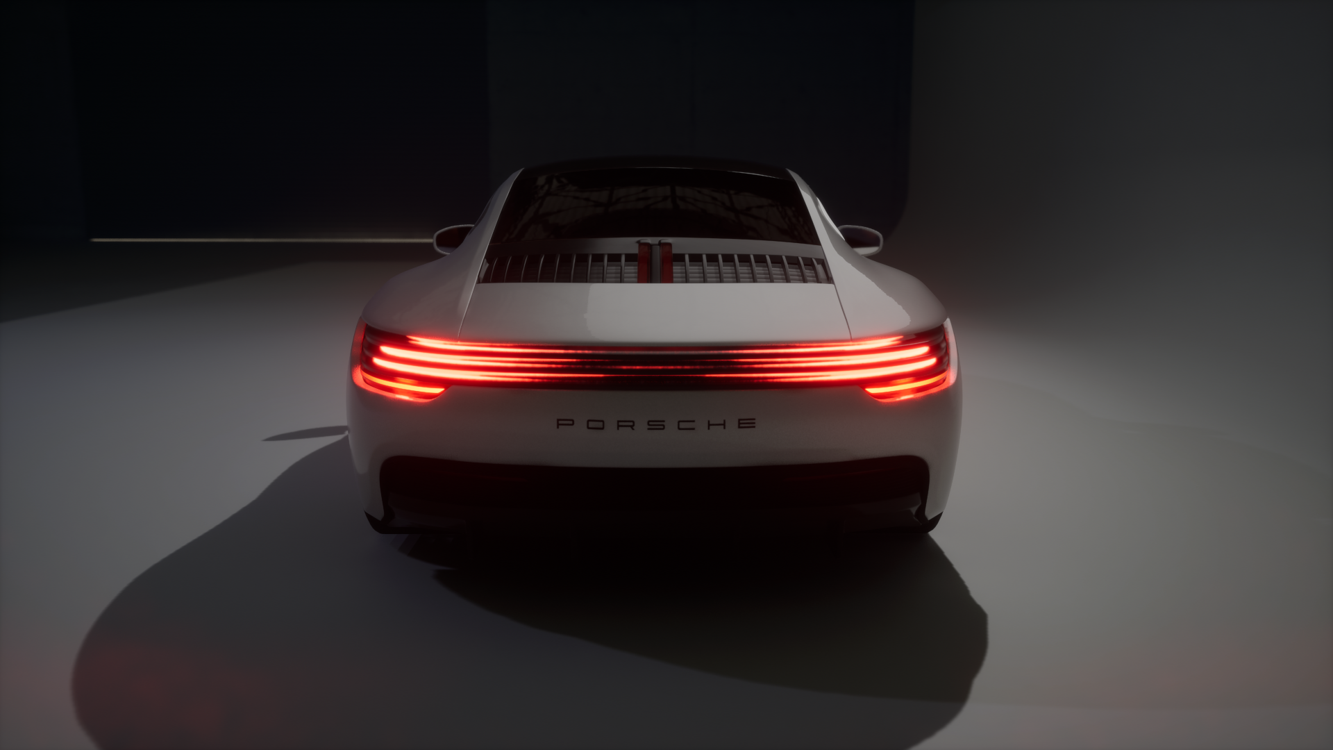 Studio-Rendering.0017.png