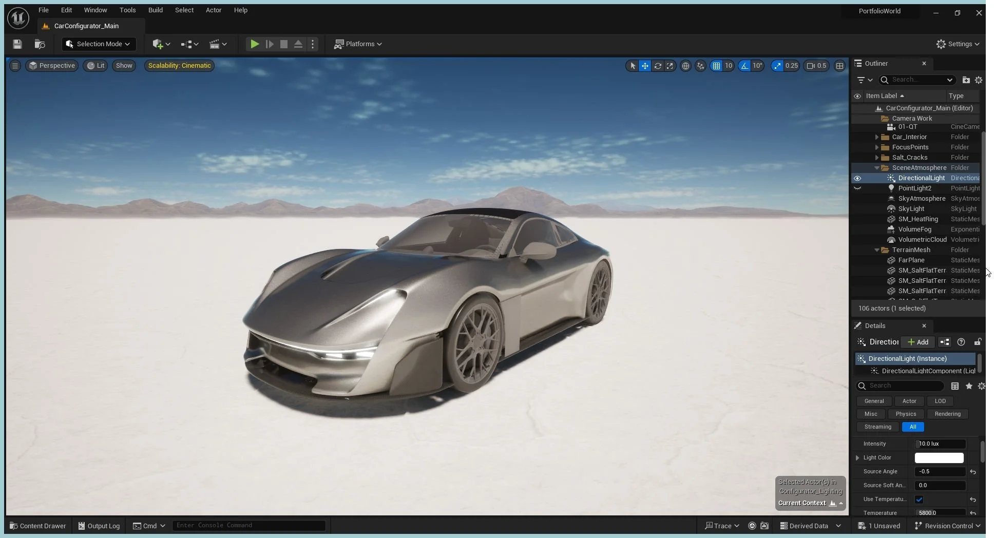 2026-09-02 18_08_18-PortfolioWorld - Unreal Editor.jpg