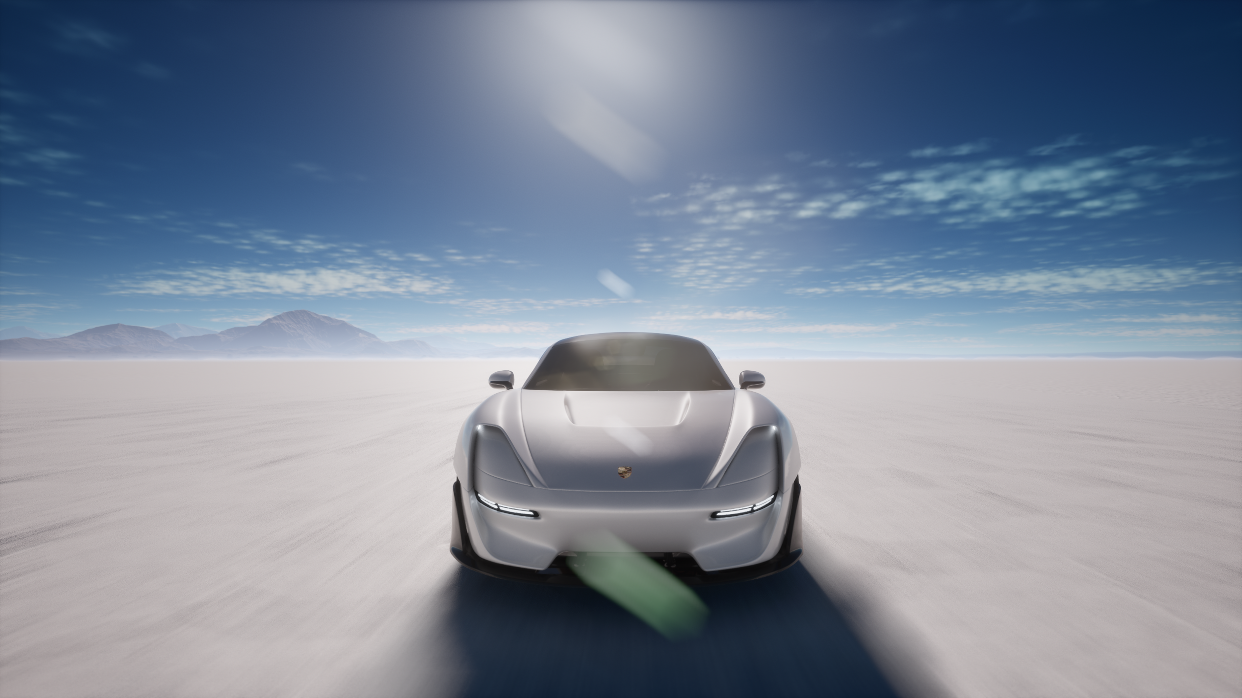 SaltFlats.0003.png