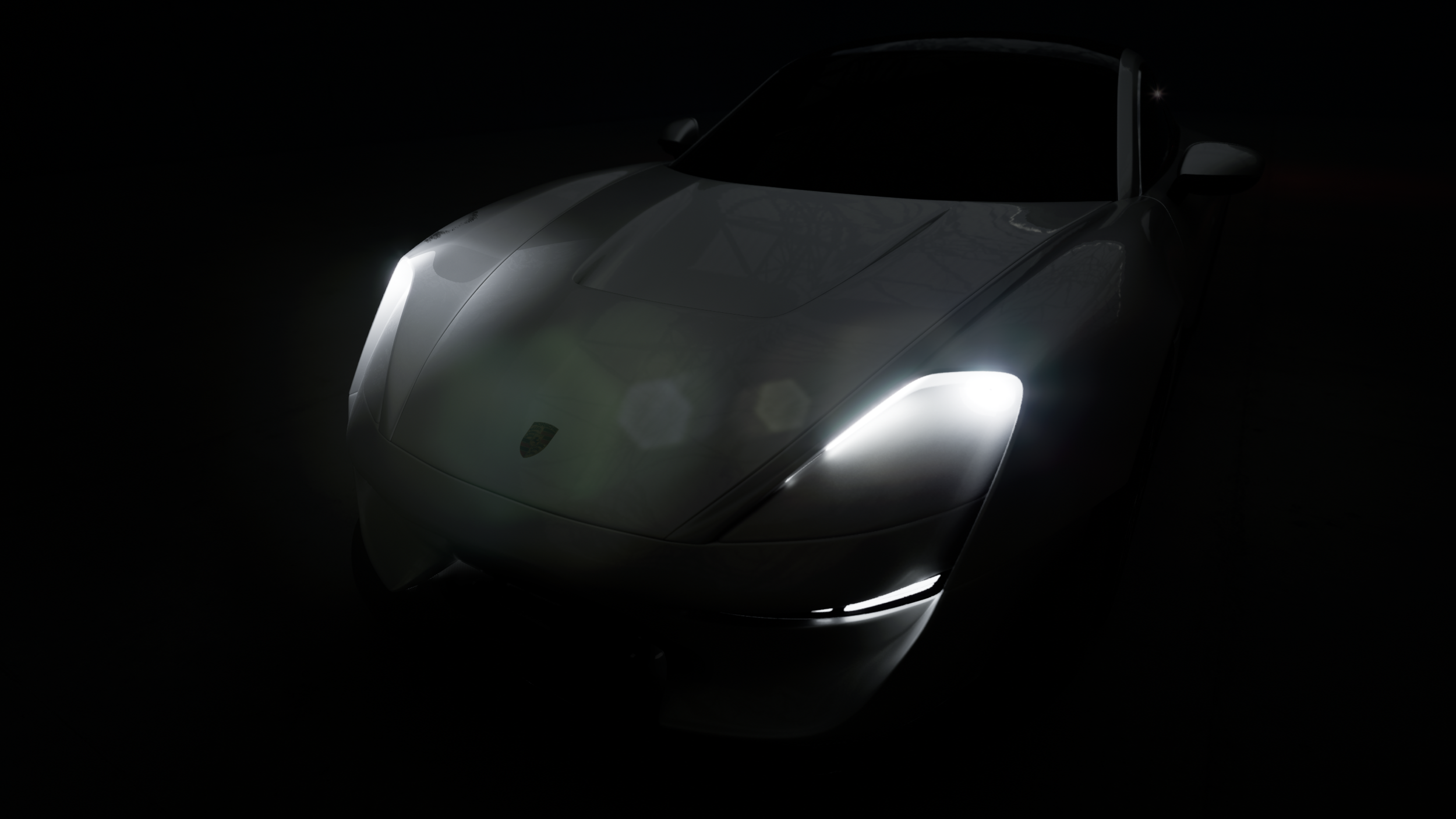 Studio-Rendering.0020.png
