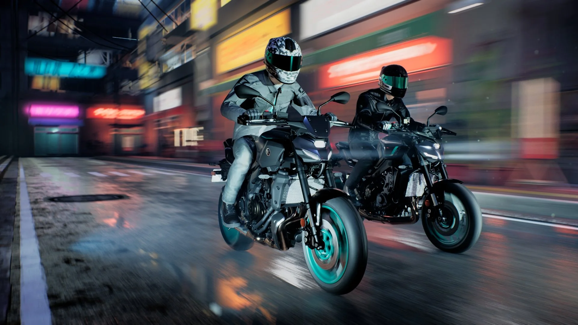 OPG_03_C2_00M_Urban-Explorer.jpg