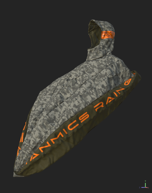 2024-10-21 18_33_33.png