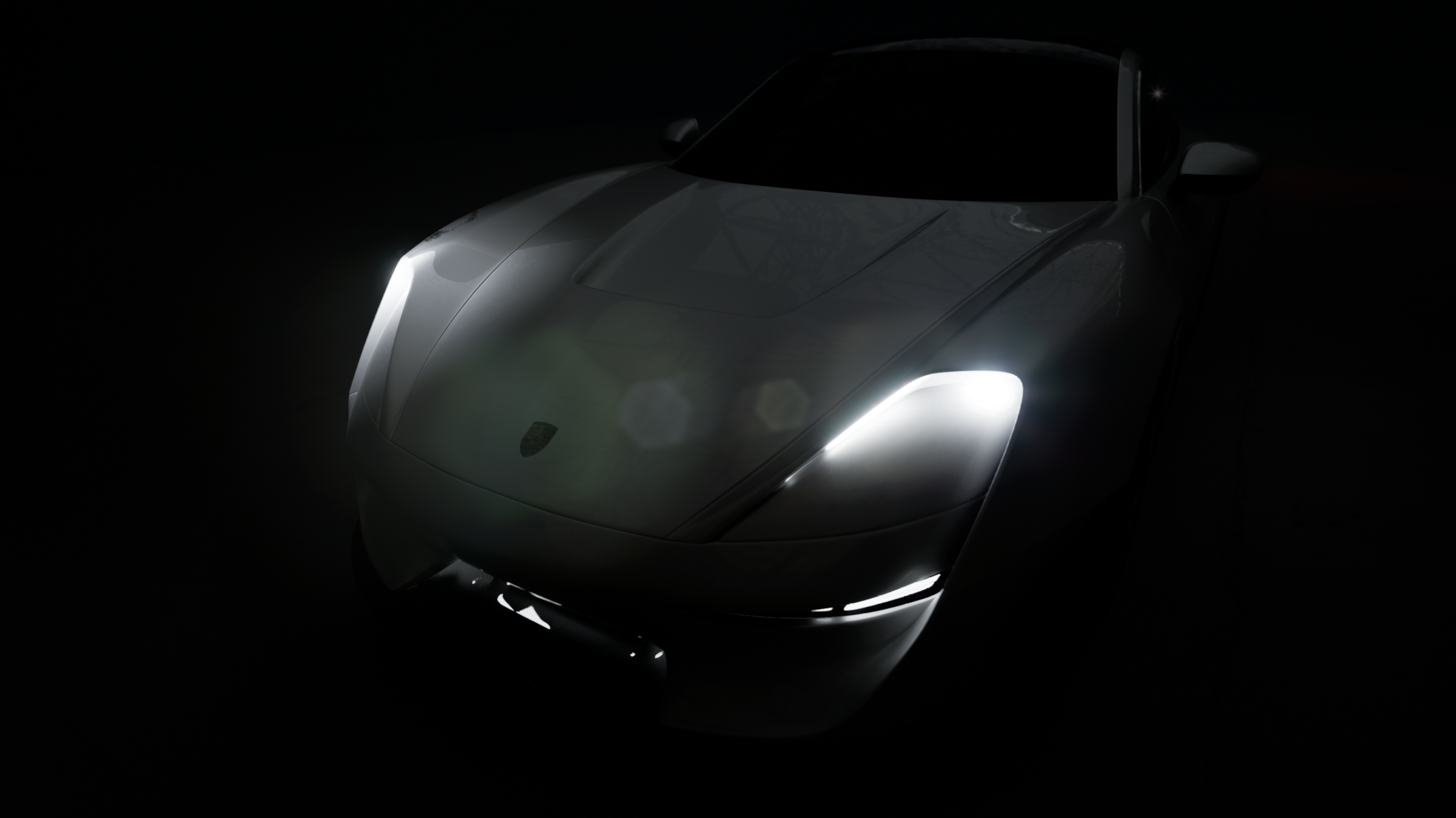 Studio-Rendering.0020.png