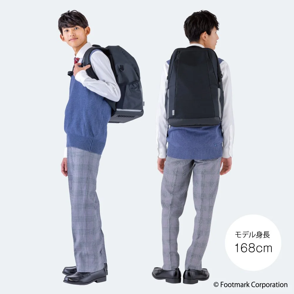 onelook_web_2025_16.jpg