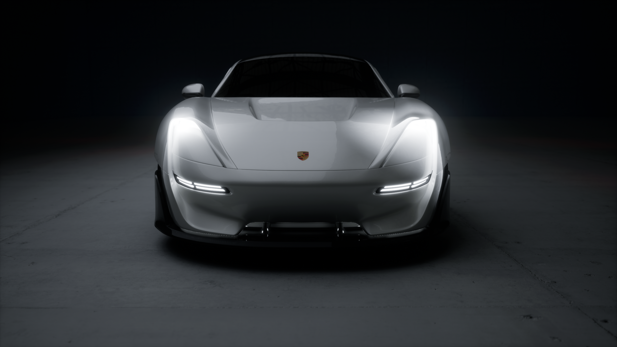 Studio-Rendering.0022.png