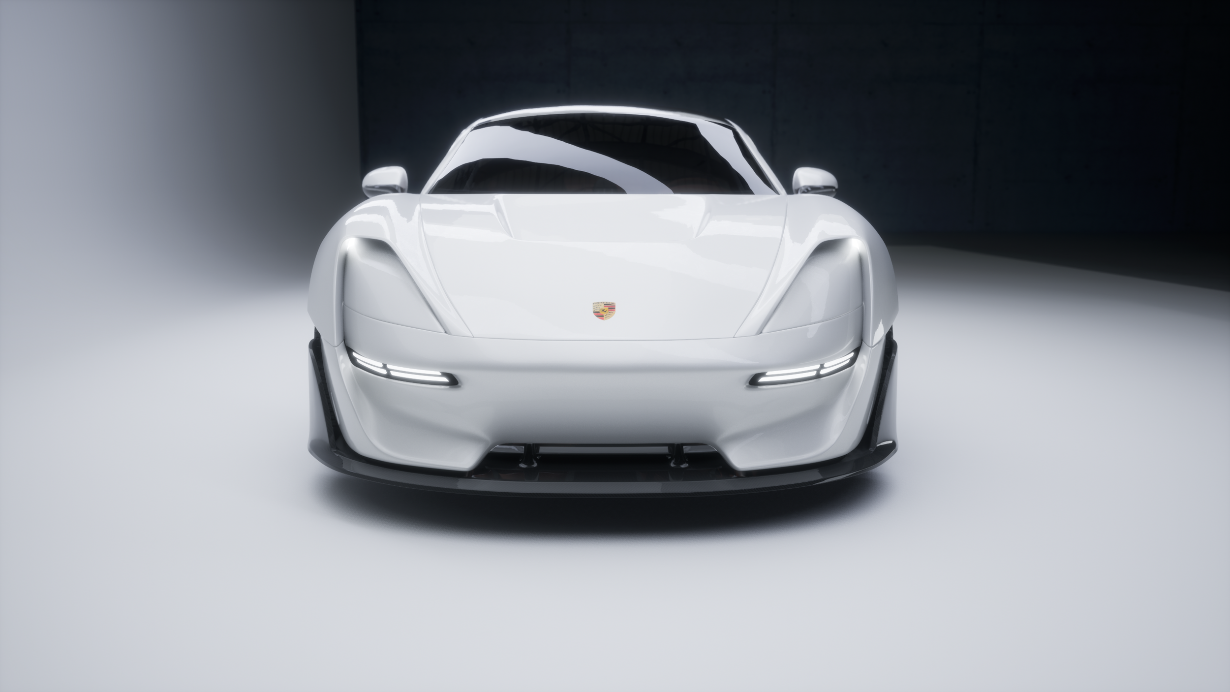 Studio-Rendering.0006.png