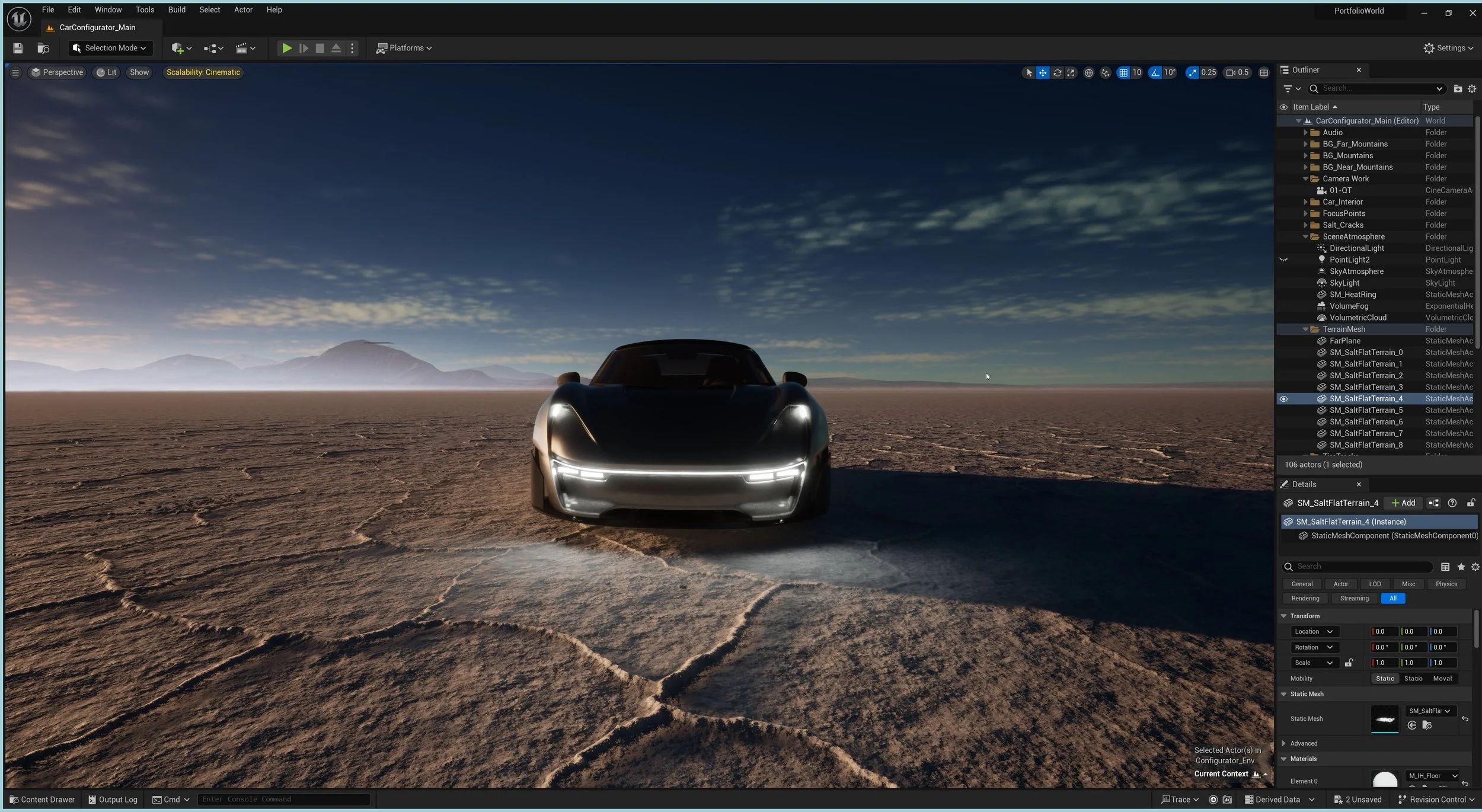 2026-09-02 18_15_19-PortfolioWorld - Unreal Editor.jpg