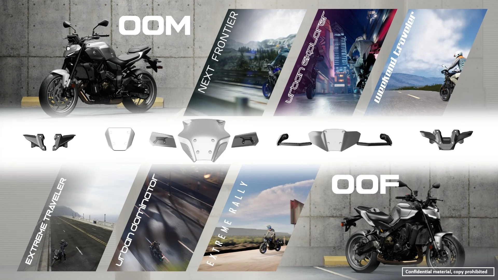 OPG_01_1_Homepage.jpg