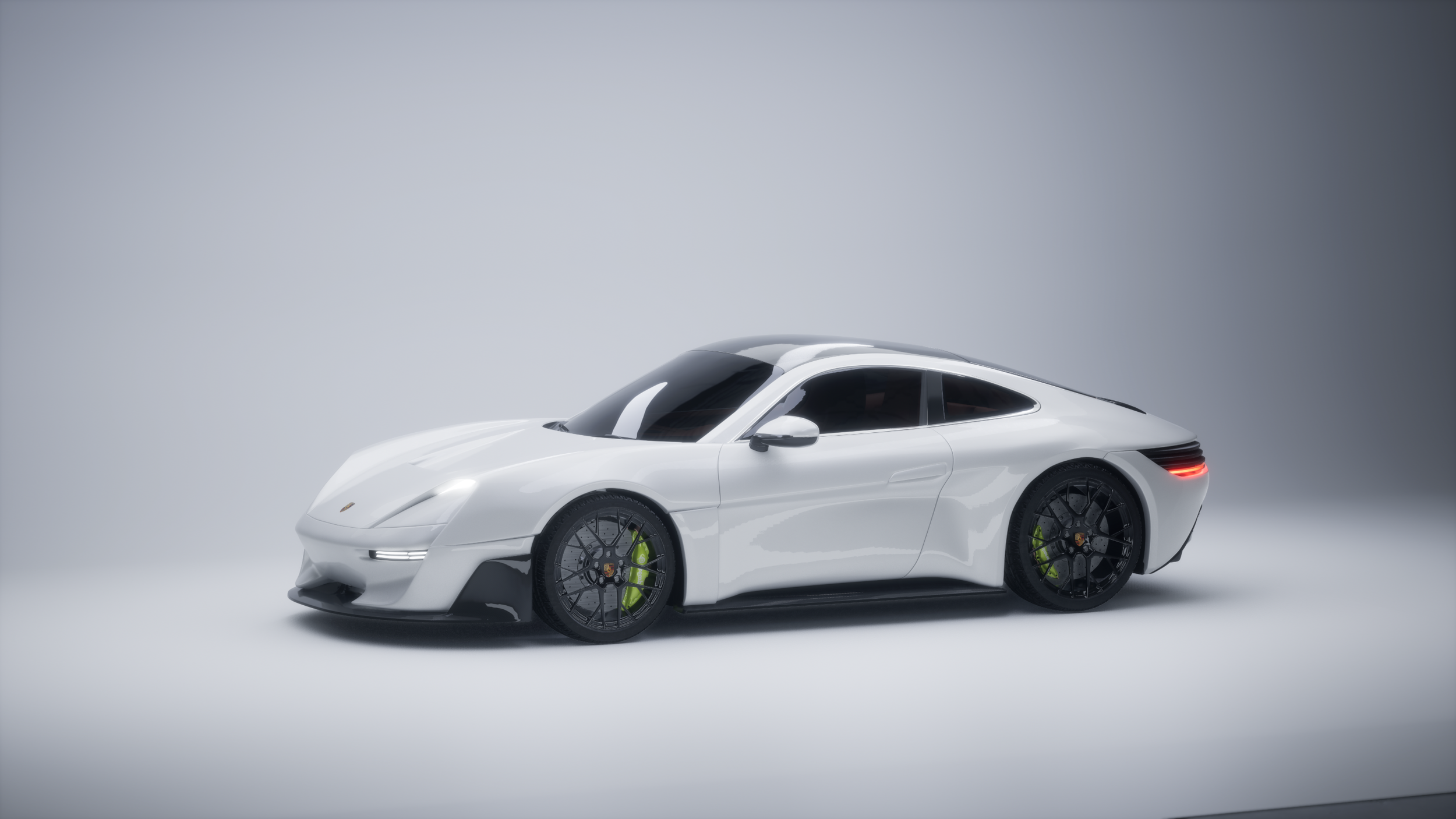 Studio-Rendering.0012.png