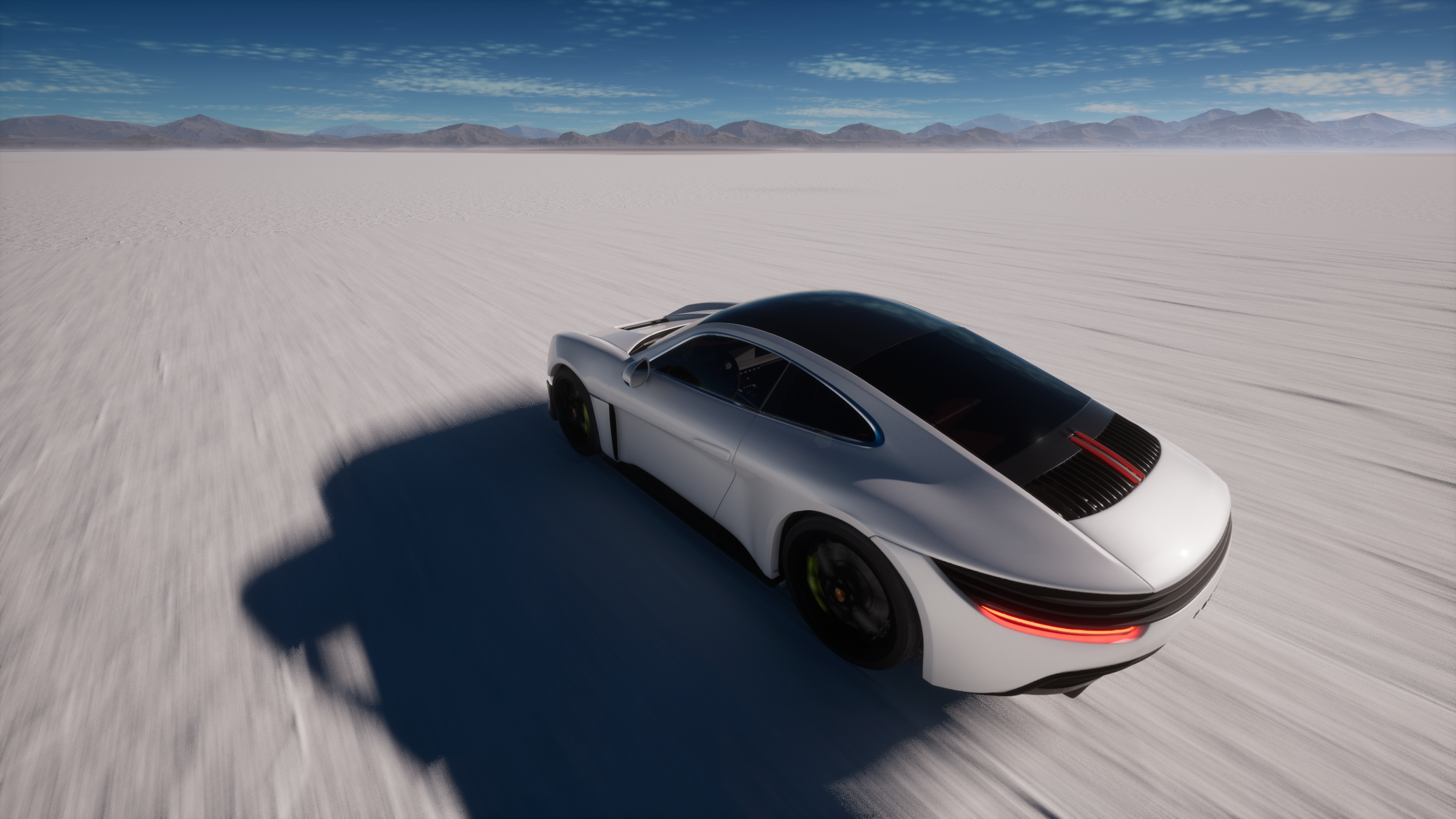 SaltFlats.0009.png
