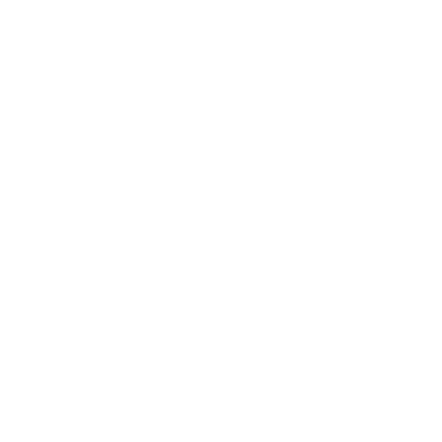 LTS Movement Studio