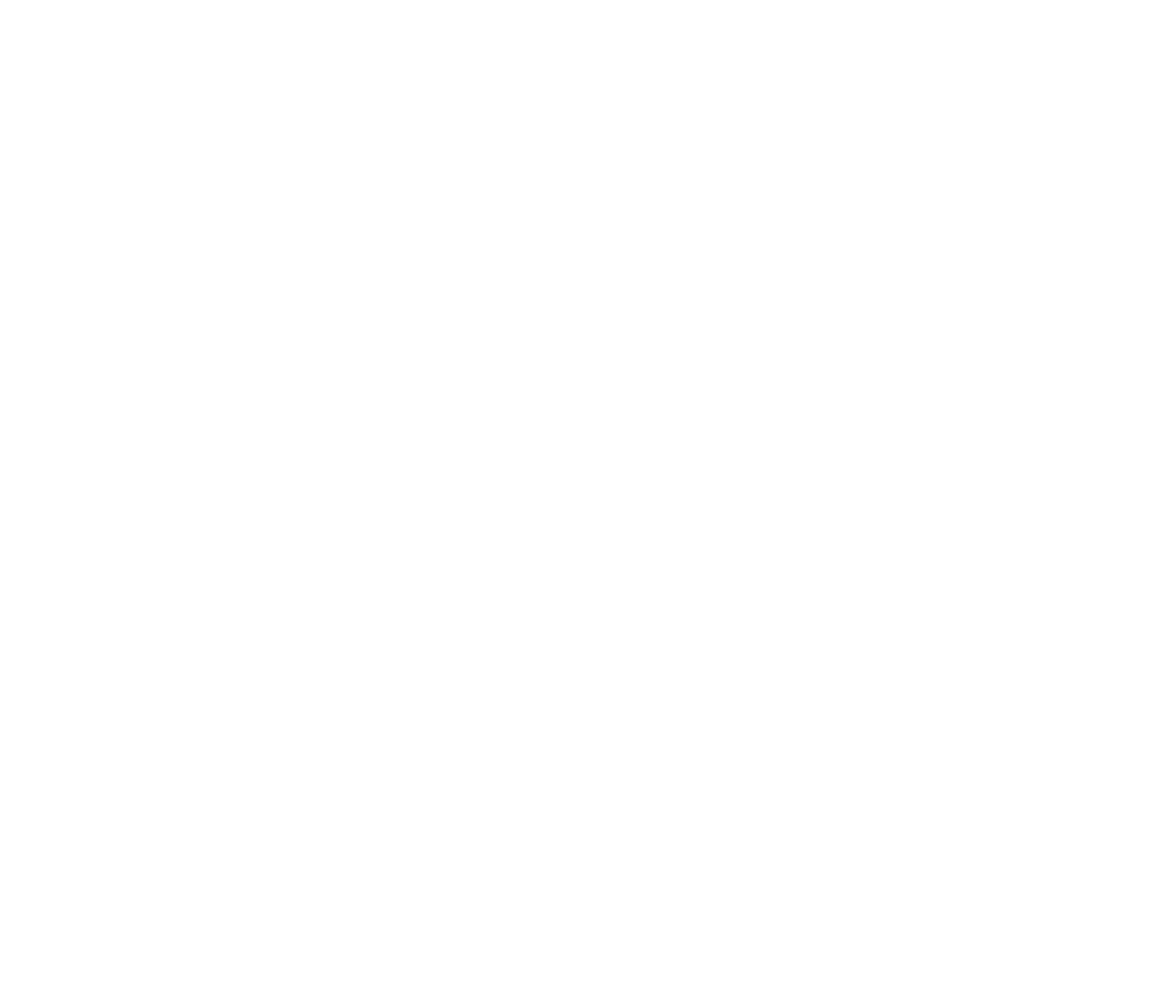 LTS Movement Studio