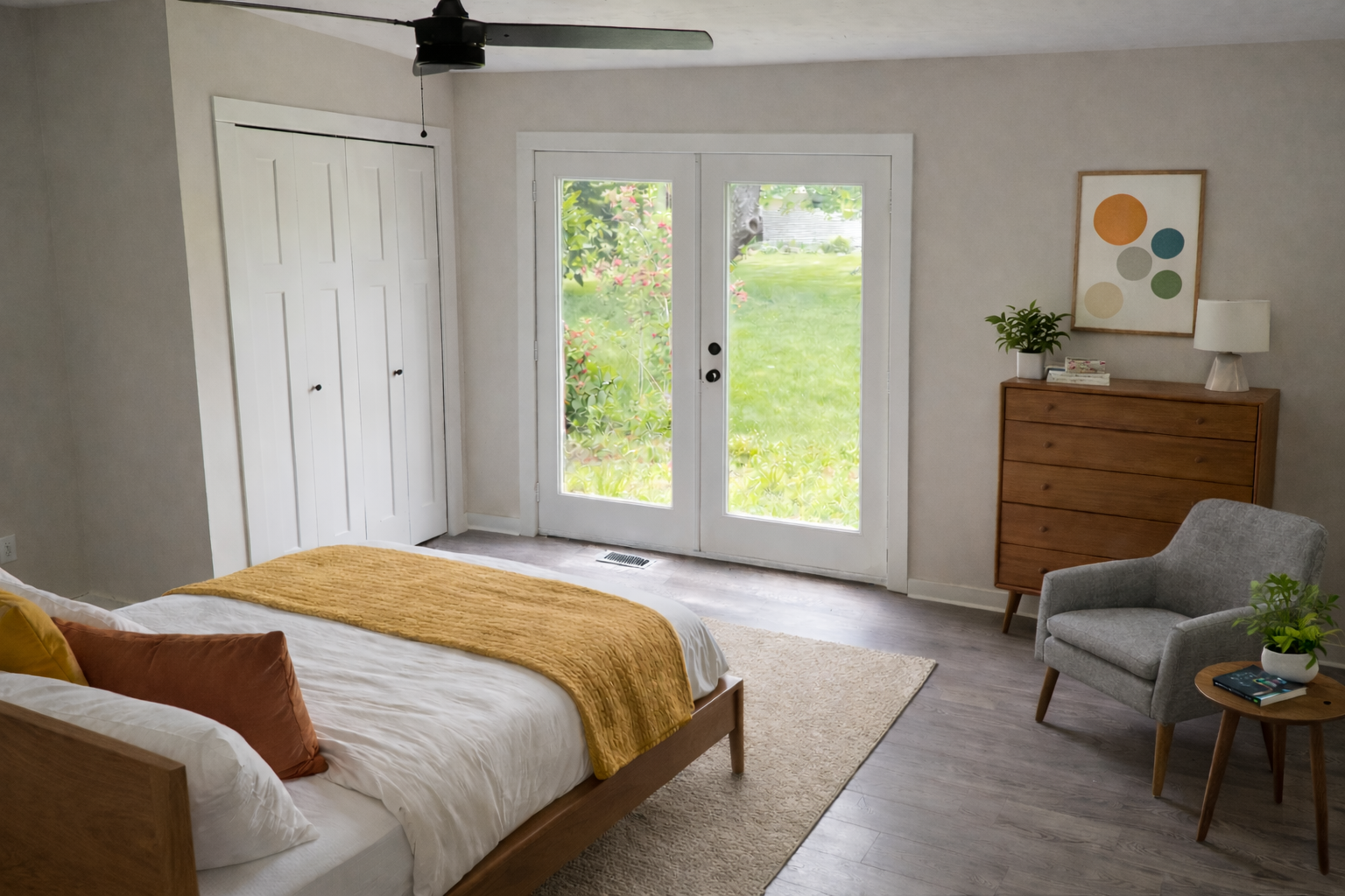 Village Vintage 2 (6).png