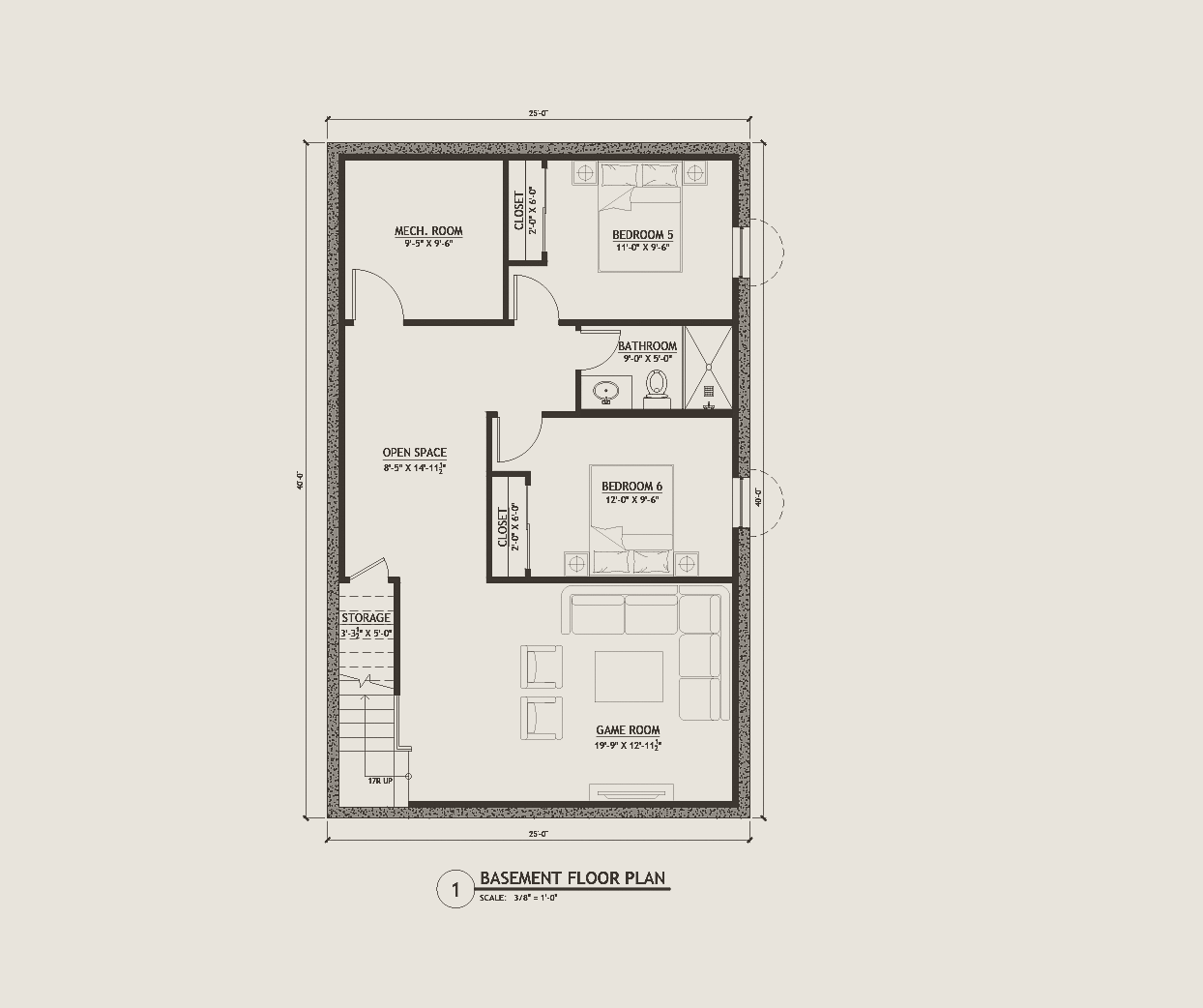 Screenshot 2026-03-01 at 4.18.10 PM_taupe.png