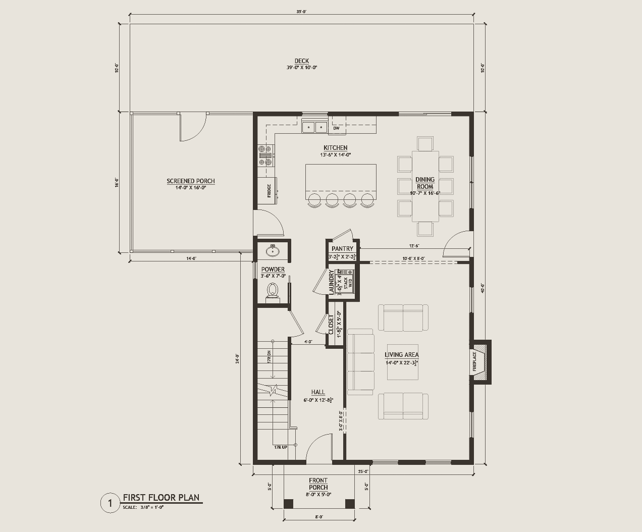 Screenshot 2026-03-01 at 4.17.30 PM_taupe.png