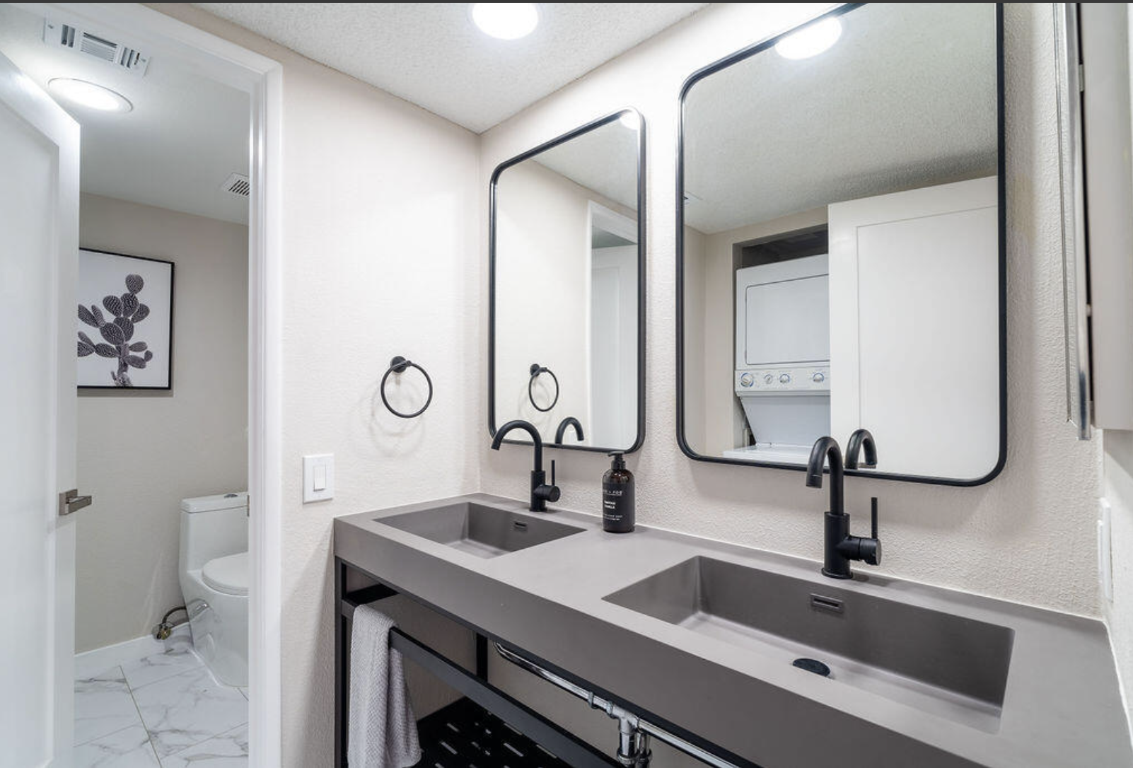 Screenshot 2024-11-17 at 12.23.11 PM.png