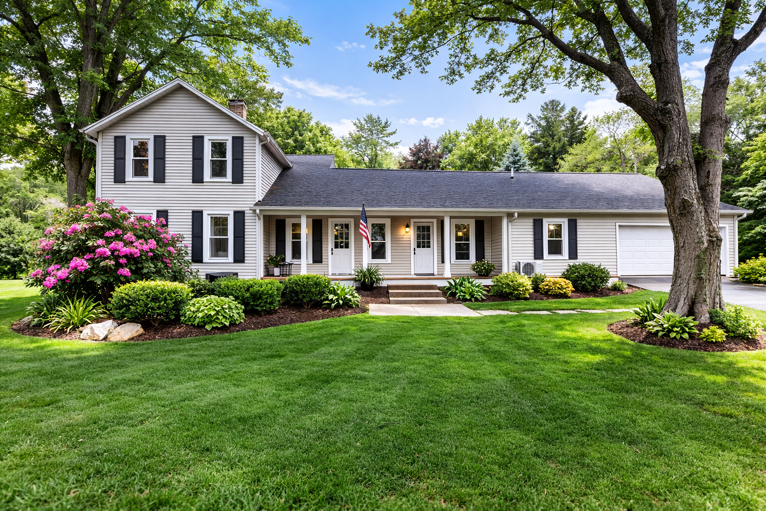 ChatGPT Image Feb 26, 2026, 10_31_28 PM.png