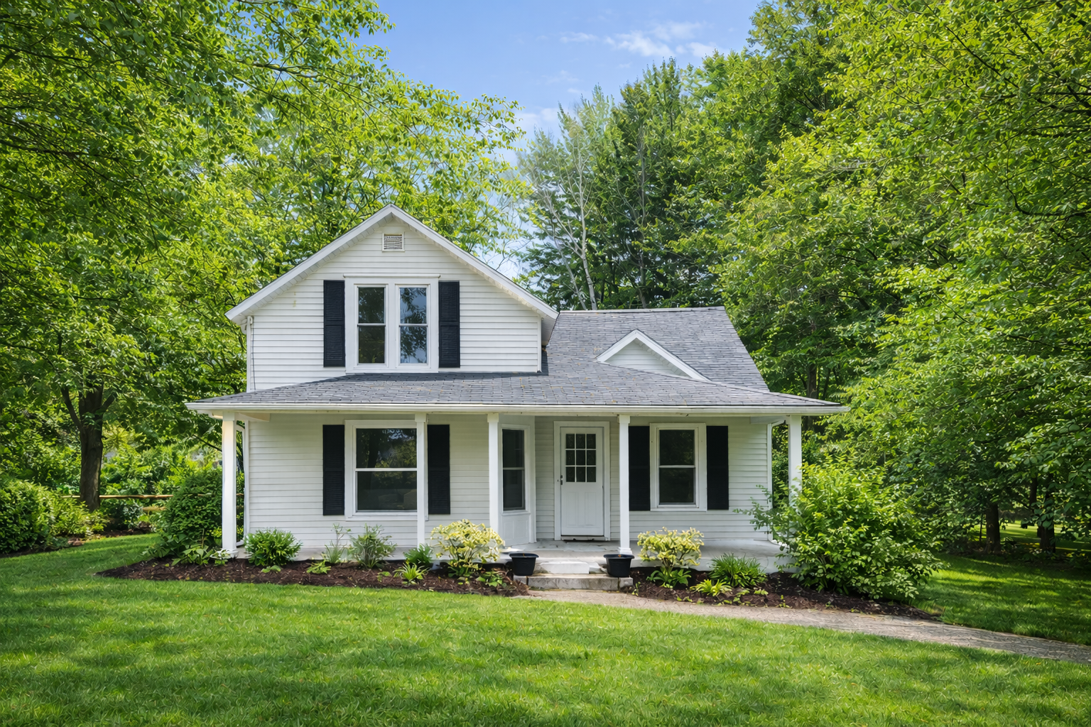 Village Vintage 1 (5).png