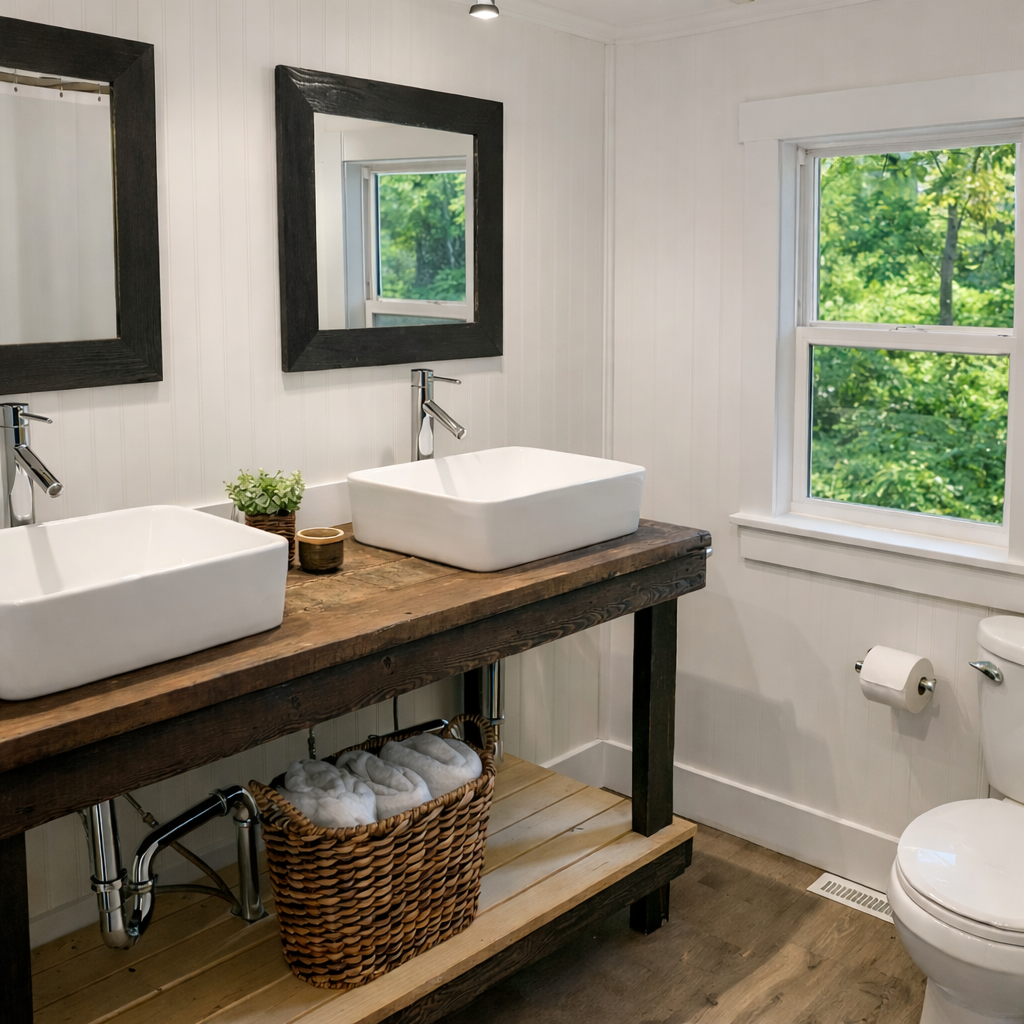 Village Vintage 1 (3).png