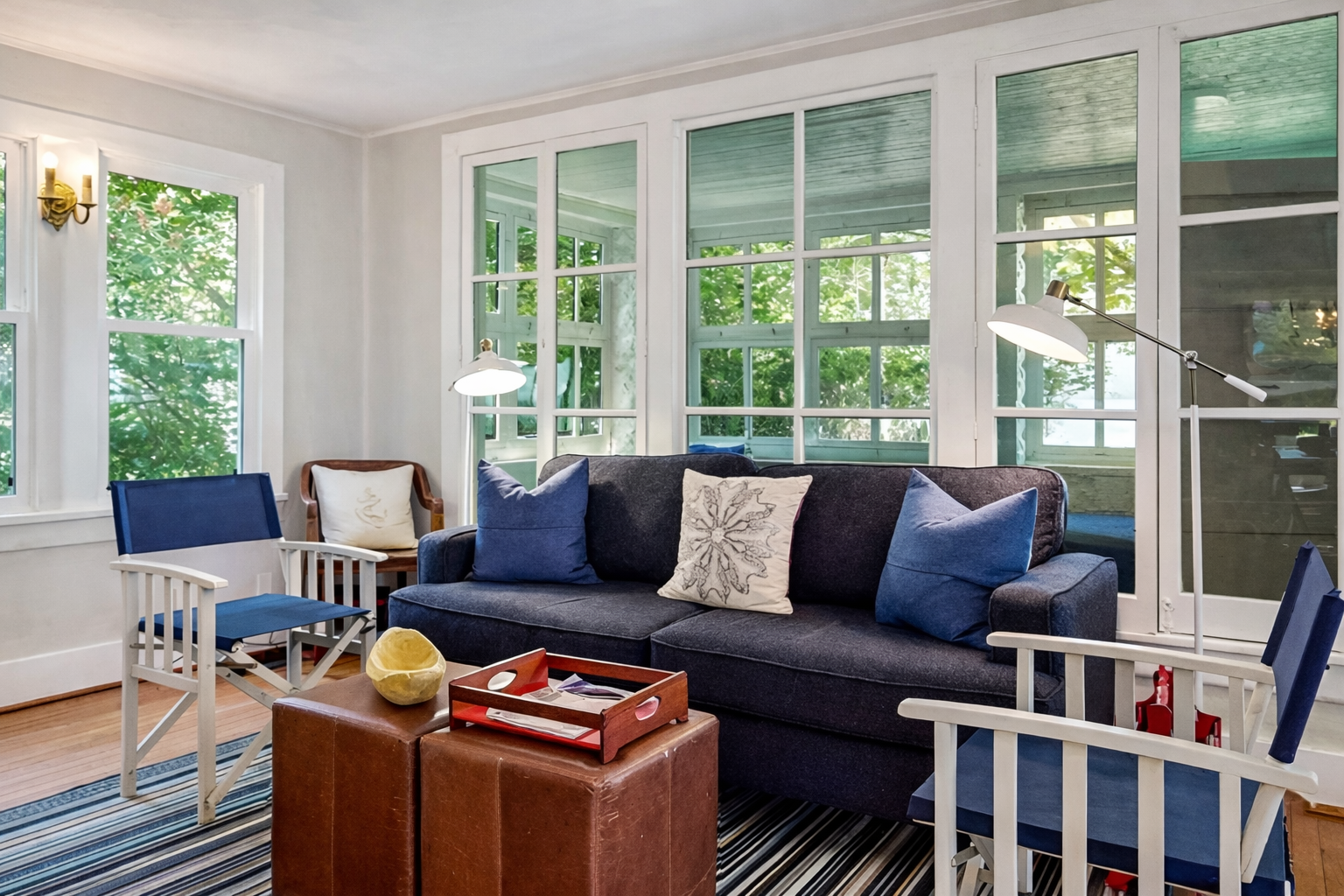 Lake Michigan Cottage (1).png