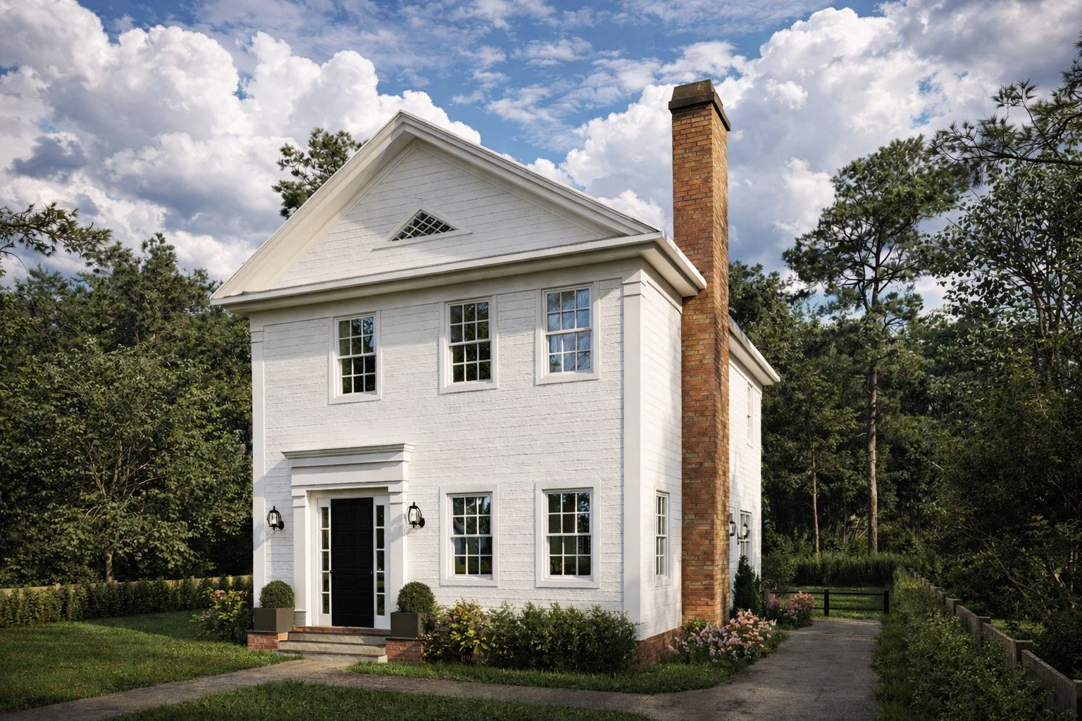 ChatGPT Image Mar 1, 2026, 07_35_36 PM.jpg