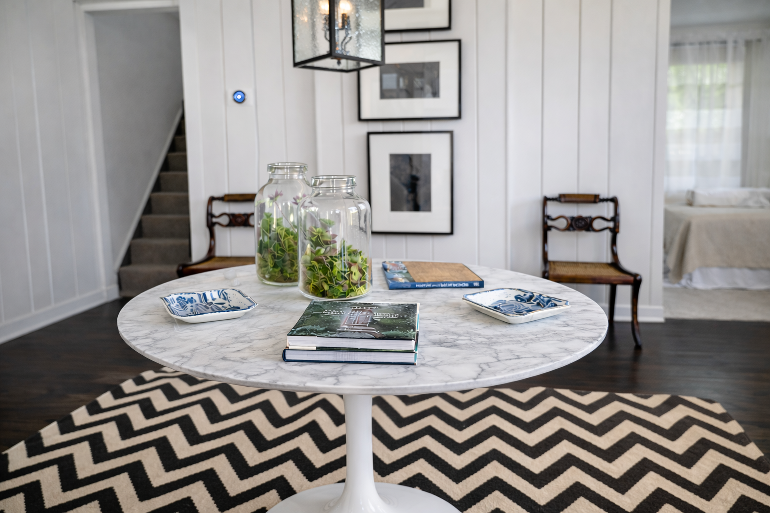 ChatGPT Image Feb 26, 2026, 10_42_56 PM.png