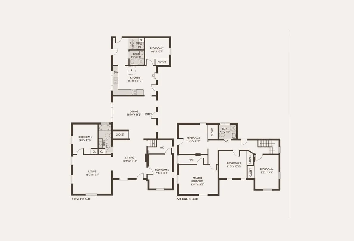 floorplan_taupe.jpg