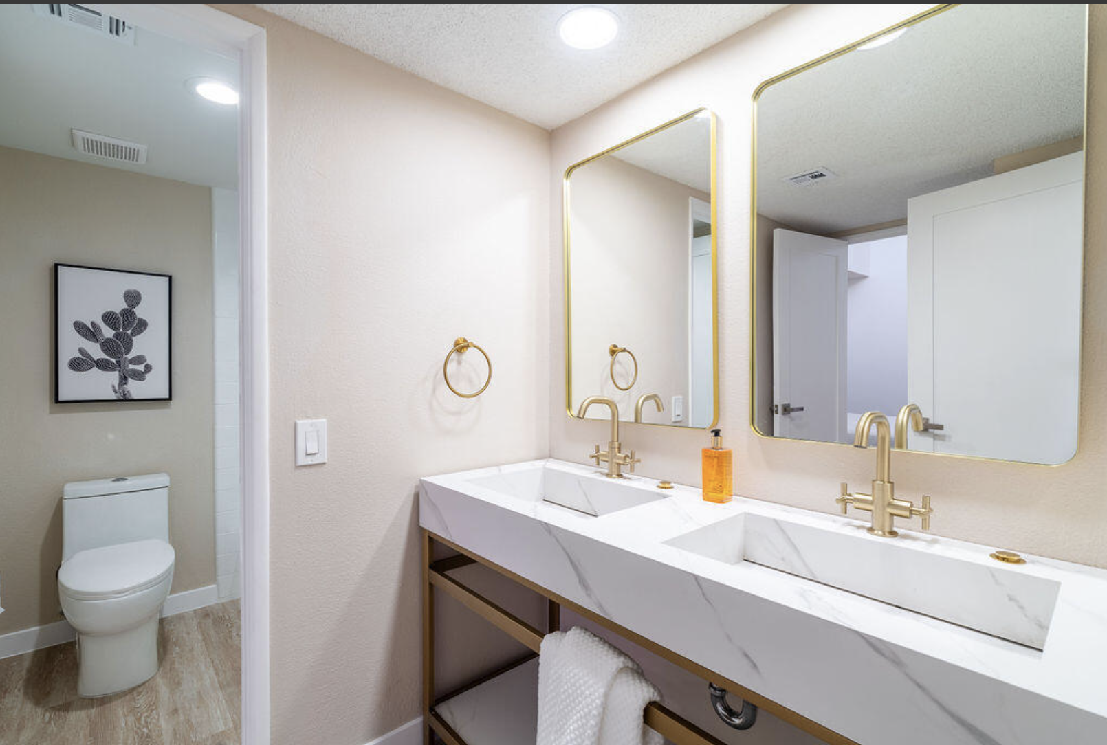 Screenshot 2024-11-17 at 12.22.58 PM.png