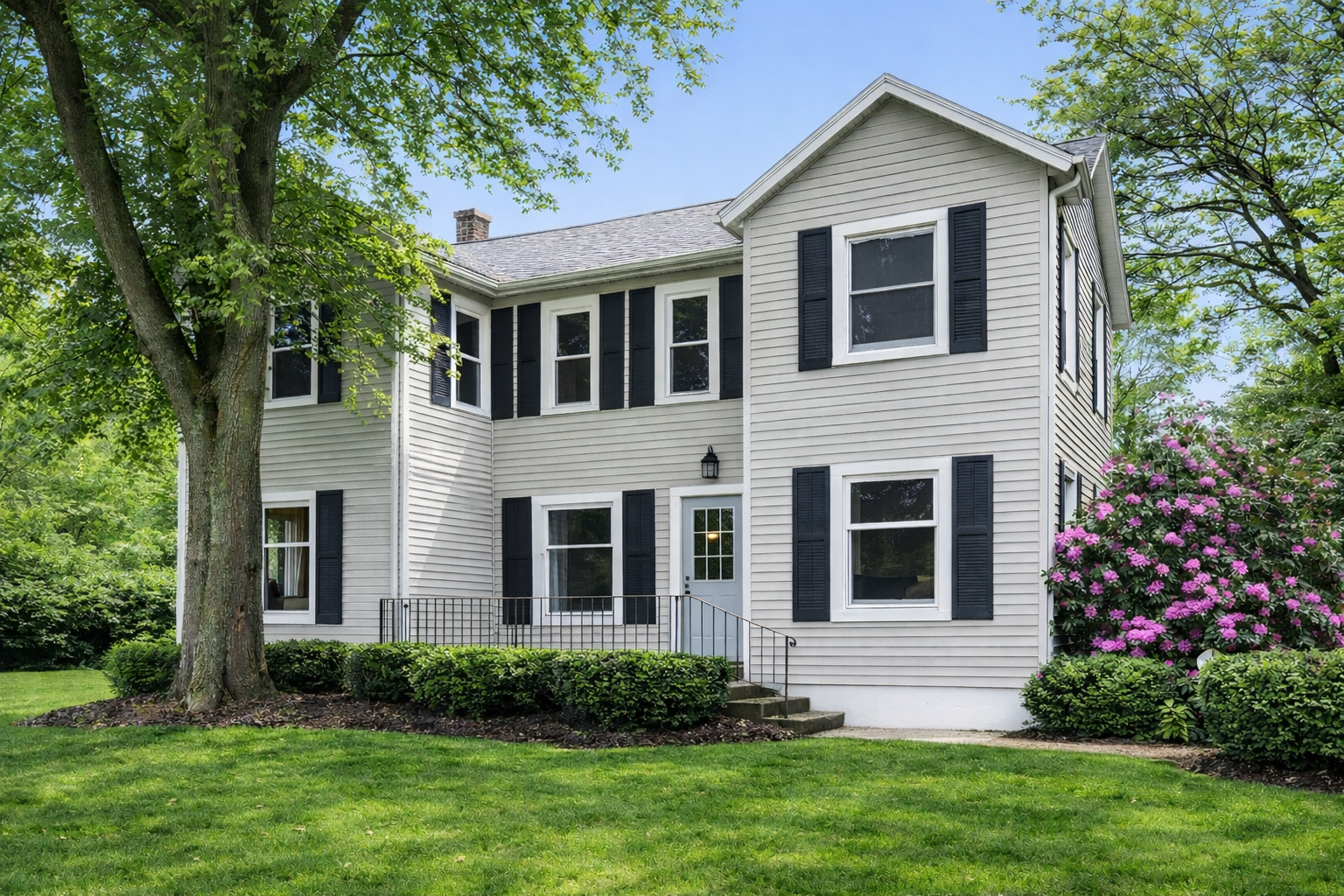 ChatGPT Image Feb 26, 2026, 10_16_13 PM.png