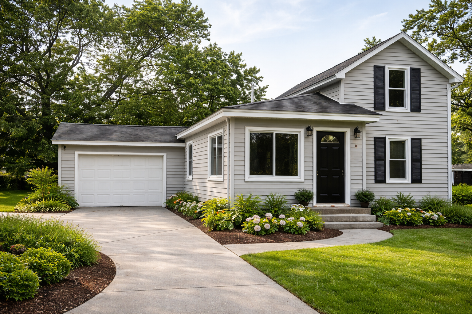 Village Vintage 2 (1).png